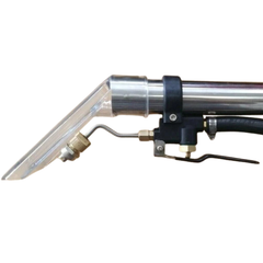 Clear Head Upholstery Extraction Tool-Hammerox Industrial