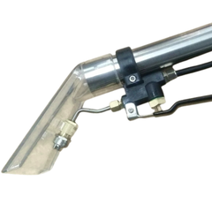 Clear Head Upholstery Extraction Tool-Hammerox Industrial