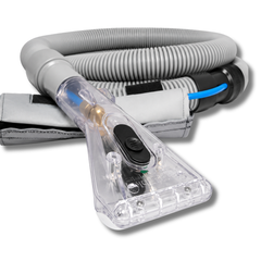 Clear-View Upholstery Pro AW59 - Sapphire Scientific