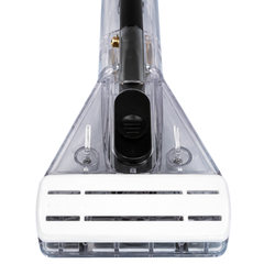 Clear-View Upholstery Pro AW59 - Sapphire Scientific
