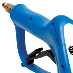 Cobra Tile & Grout Detail Tool C-150 - TurboForce