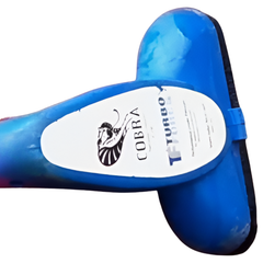Cobra Tile & Grout Detail Tool C-150 - TurboForce