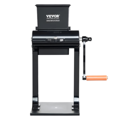 Commercial Manual Meat Tenderiser Stainless Steel-Hammerox Industrial