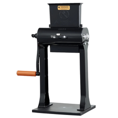 Commercial Manual Meat Tenderiser Stainless Steel-Hammerox Industrial