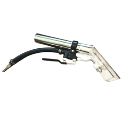 Commercial Upholstery Carpet Shampoo Machine-Hammerox Industrial