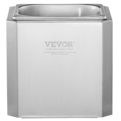 Commercial Glass Froster CO2 Beer Glass Chiller