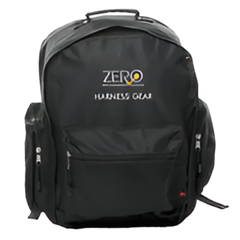 Complete Multi Purpose Roofers Safety Harness Kit - ZERO