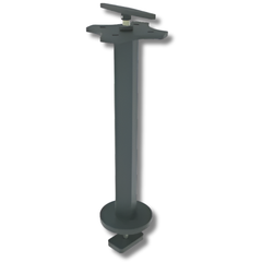 ConWay Temporary Shipping Container Anchor Post - ZERO