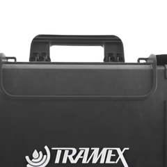 Concrete Coatings Inspector Kit - Tramex-Hammerox Industrial