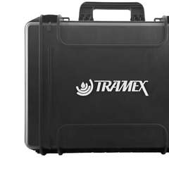 Concrete Coatings Inspector Kit - Tramex-Hammerox Industrial