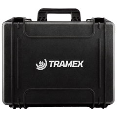 Concrete Coatings Inspector Kit - Tramex-Hammerox Industrial