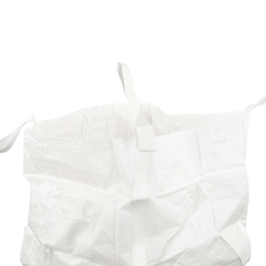Concrete Washwater Filtration Unit Bag-Hammerox Industrial