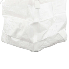 Concrete Washwater Filtration Unit Bag-Hammerox Industrial