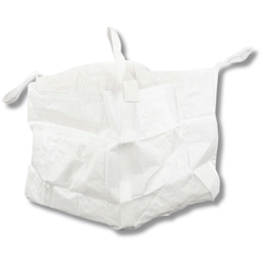 Concrete Washwater Filtration Unit Bag-Hammerox Industrial