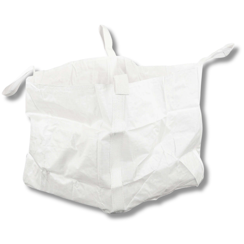Concrete Washwater Filtration Unit Bag-Hammerox Industrial