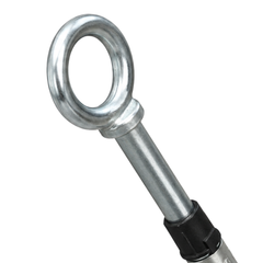 Concrete Mount Anchor with Torque Indicator
