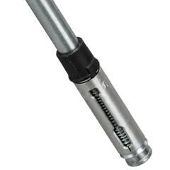 Concrete Mount Anchor with Torque Indicator