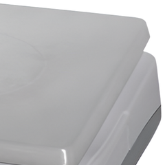 Counting Scales 30kg Capacity-Hammerox Industrial