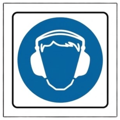 Crane Safety Sticker Pack
