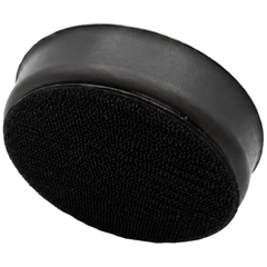 Cyclo Pad Driver Plate 2 Pack-Hammerox Industrial