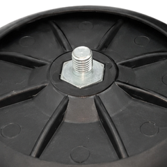 Cyclo Pad Driver Plate 2 Pack-Hammerox Industrial