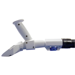 DM2/3 Optional Handle Kit - HydraMaster