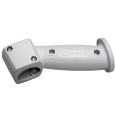 DM2/3 Optional Handle Kit - HydraMaster