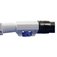 DM2/3 Optional Handle Kit - HydraMaster
