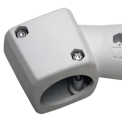 DM2/3 Optional Handle Kit - HydraMaster