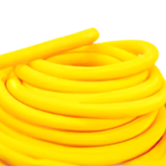 Direct-It Universal Air Mover Adapter - Injectidry-Hammerox Industrial