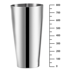 Double Head Electric Milkshake Machine Stainless Steel
