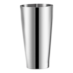 Double Head Electric Milkshake Machine Stainless Steel