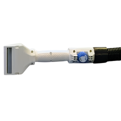 DriMaster 3 Upholstery Cleaning Tool - HydraMaster-Hammerox Industrial