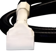 DriMaster 3 Upholstery Cleaning Tool - HydraMaster-Hammerox Industrial