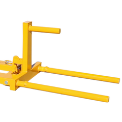 Drum Positioner-Hammerox Industrial