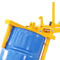 Drum Positioner-Hammerox Industrial