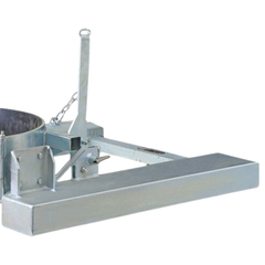 Drum Tipper-Hammerox Industrial