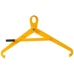 Drum Tongs-Hammerox Industrial