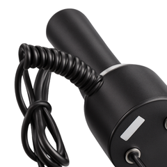 EIFS Moisture Probe - Protimeter-Hammerox Industrial