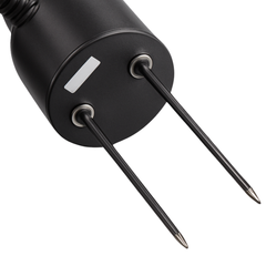EIFS Moisture Probe - Protimeter-Hammerox Industrial