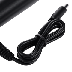 EIFS Moisture Probe - Protimeter-Hammerox Industrial