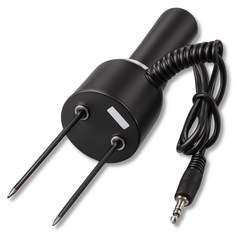 EIFS Moisture Probe - Protimeter-Hammerox Industrial