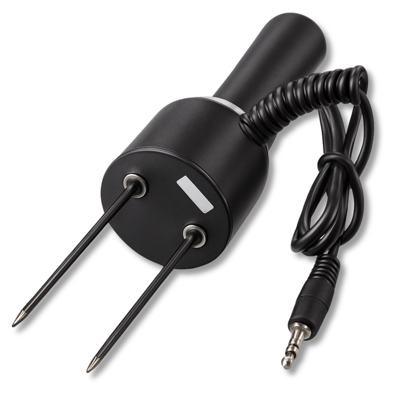 EIFS Moisture Probe - Protimeter-Hammerox Industrial