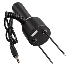 EIFS Moisture Probe - Protimeter