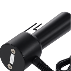 EIFS Moisture Probe - Protimeter
