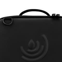 EZ Carry Case for MRH3 & CMEX2 - Tramex-Hammerox Industrial