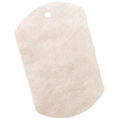 EZ Moves Hard Surface Furniture Sliders 4 Pack-Hammerox Industrial