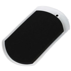 EZ Moves Pro Furniture Moving Sliders 4 Pack-Hammerox Industrial