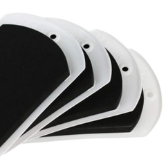 EZ Moves Pro Furniture Moving Sliders 4 Pack-Hammerox Industrial