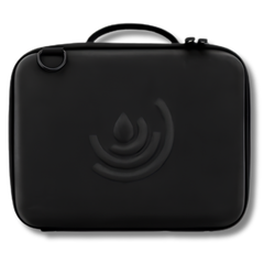 EZ Carry Case for PTM2 & CMEX5 - Tramex
